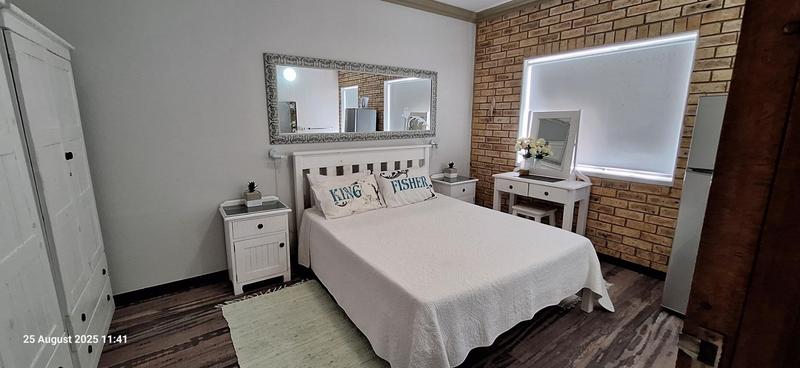 12 Bedroom Property for Sale in Klein Brak Western Cape